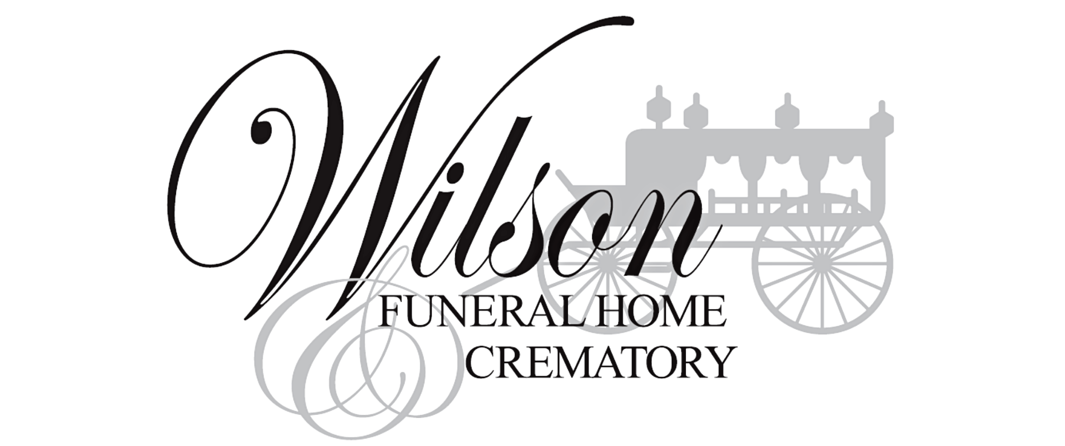 Funeral Site Logo